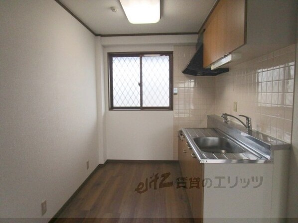 グランドール八光の物件内観写真